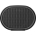 SONY Bluetooth SRS-XB01 Czarny SRSXB01B.CE7 - 482563 - zdjęcie 2